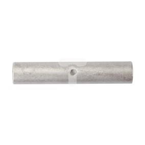 Końcówka (tulejka) łącząca aluminiowa 2ZA35 E12KA-01070100300