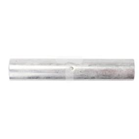 Końcówka (tulejka) łącząca aluminiowa 2ZA120 E12KA-01070100700