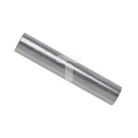 Końcówka (tulejka) łącząca aluminiowa 2ZA185 E12KA-01070100900