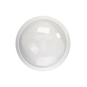 Plafoniera 1x28W Ikl. 230V IP54 SATURN 124112