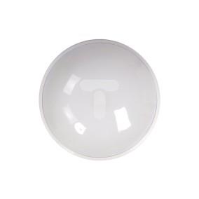 Plafoniera 2x9W G23 Ikl. 230V IP44 CAMEA 141935