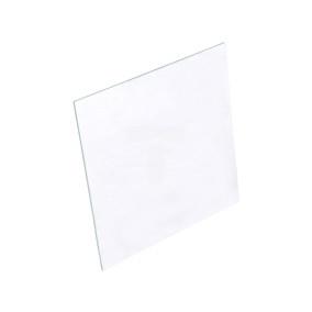 Szybka wymienna 65x65mm 5701 do szafki ppoż PPOŻ-5701\P01