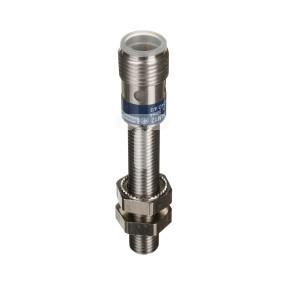 Czujnik indukcyjny M8 2,5mm 12-48V DC PNP M12 (4-piny) XS608B1PAM12