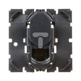 CELIANE Gniazdo RJ45 067344