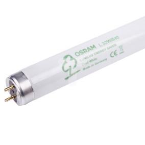 Świetlówka G13 32W 840 4000K Lumilux ES 4008321339676