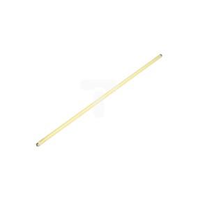 Świetlówka G13 36W 16 TLD żółta 8711500727510