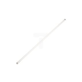 Świetlówka G13 36W 865 6500K Master TLD Super 80 8711500632074