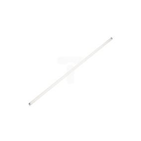 Świetlówka G13 36W 950 5000K TL-D 90 De Luxe 8711500888600