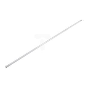 Świetlówka G13 58W 965 6500K TL-D 90 De Luxe 8711500888730