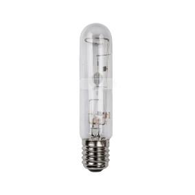 Lampa metalohalogenkowa 150W E40 230V 3000K przeźroczysta HCI-TT 4052899925014