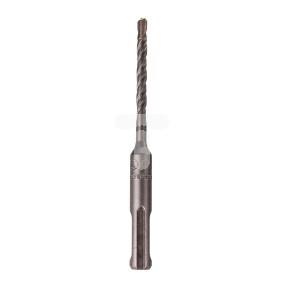 Wiertło do młotów S4L SDS-Plus 5x50/110mm 1618596164