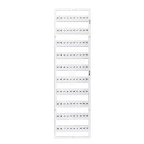 Oznaczniki WMB 10x 41-50 793-506 /5szt./