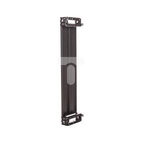Cokół do rozdzielnic część czołowa 200x1000mm NSYSPF10200