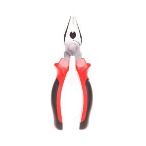 Szczypce 160mm MN-20-026