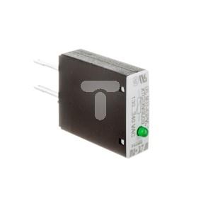 Układ ochronny warystor 130-240V AC ze wskaźnikiem LED DILM32-XSPVL240 281223