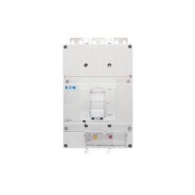 Transformator bezpieczeństwa 63VA 230-400/12-24V 042841