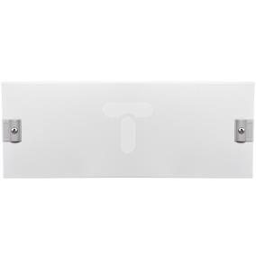 Osłona metalowa pełna 575x200mm 020343