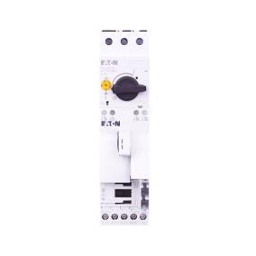 Układ rozruchowy 4kW 8,5A 230V MSC-D-10-M9(230V50HZ) 283147