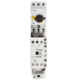 Układ rozruchowy 11kW 21,7A 230V MSC-D-25-M25(230V50HZ) 283151