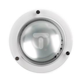 Oprawa downlight BERYL N 2X26W TC-DEL S2 E 34 0C1ANN226AS6W9