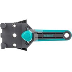 Przyrząd do połączeń kołkowych 6-8-10mm WF4640000