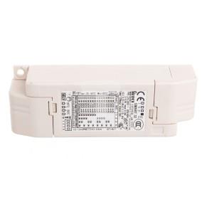 Zasilacz Led SMART 32W 350-1000mA    122217