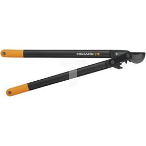 Sekator nożycowy Fiskars L78 1000584