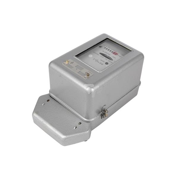 Licznik energii elektrycznej 3-fazowy C52 25/100A 3x220/380V REG./LEG.