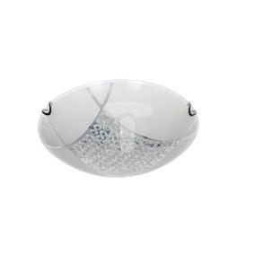Plafoniera LED CAROLINA 12W 800lm 2700K 300mm 4593102