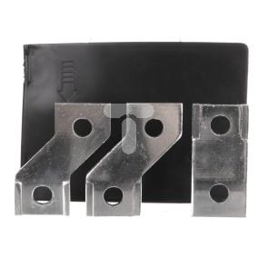 Przyłącze rozszerzające TS100-250 52,5mm SP23b 