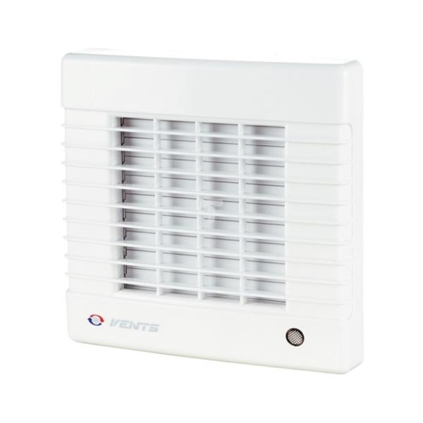 Wentylator domowy fi 150 230V 26W 295m3/h 39dB 50Hz 150MAT