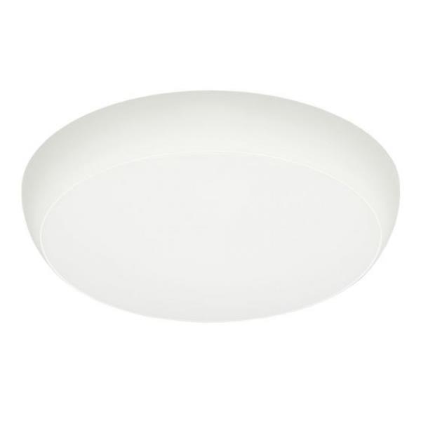 Plafoniera hermetyczna 2x21W E27 Ikl. 230V IP65 PROXIMA 311314