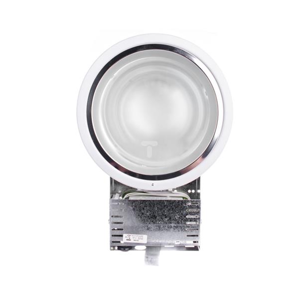 Oprawa downlight 2x 26W G24q-3 230V IP44 NAVO N 230 056963