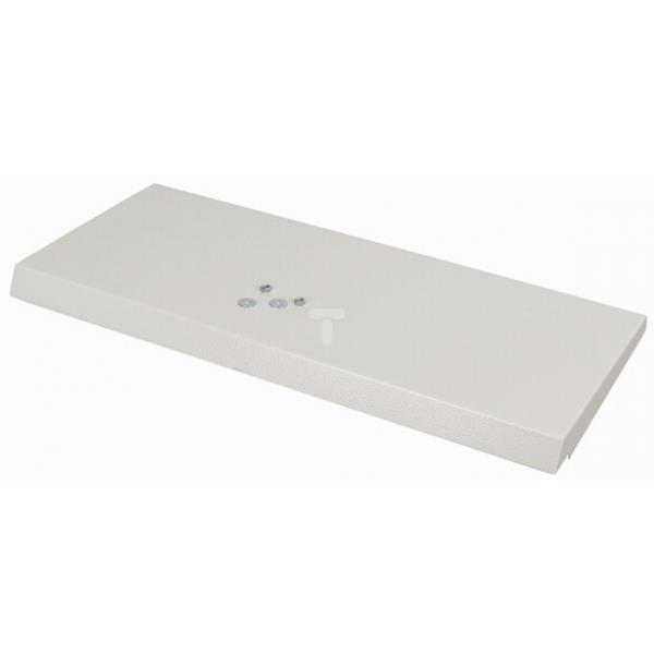 Pokrywa dachowa do obudów CS 1000x300mm CNP-10/300-CS 112905