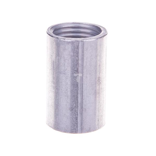 Łącznik 16 stal 316E/1 ZN