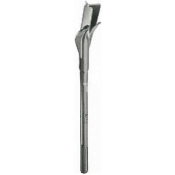 Dłuto skrzydełkowe 35mm SDS-max 2608690000