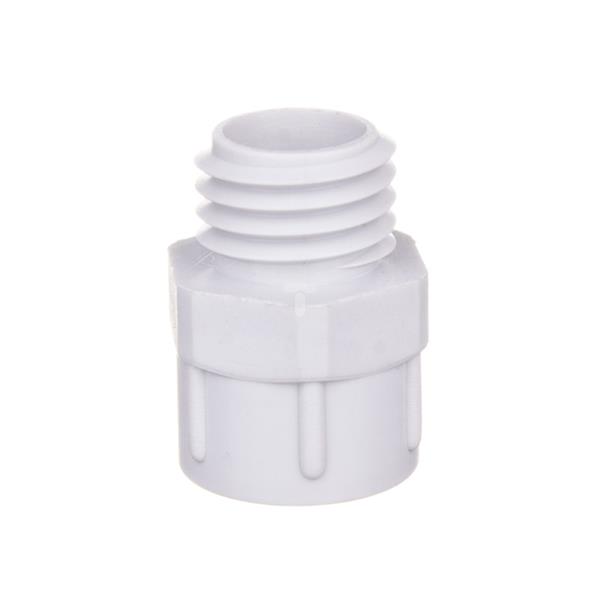 Adapter poliamidowy do dławnic DA 12M/7 E03DK-02130300101