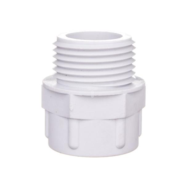 Adapter poliamidowy do dławnic DA 20M/13 E03DK-02130300501