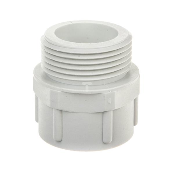 Adapter poliamidowy do dławnic DA 25M/16 E03DK-02130300701