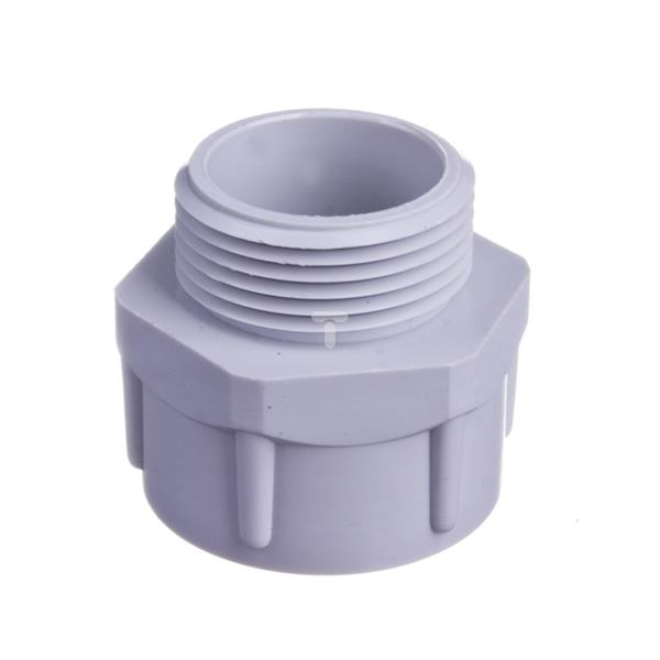 Adapter poliamidowy do dławnic DA 25M/21 E03DK-02130300801