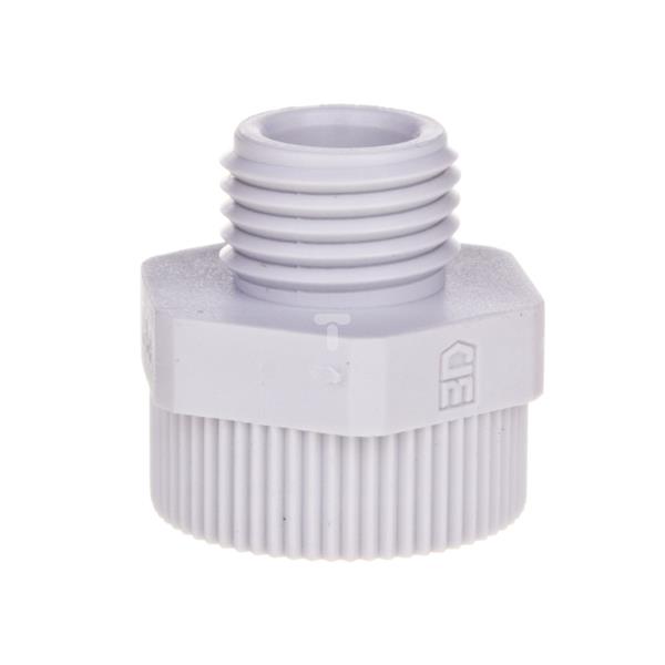 Adapter poliamidowy do dławnic DA 7/16M E03DK-02130400201