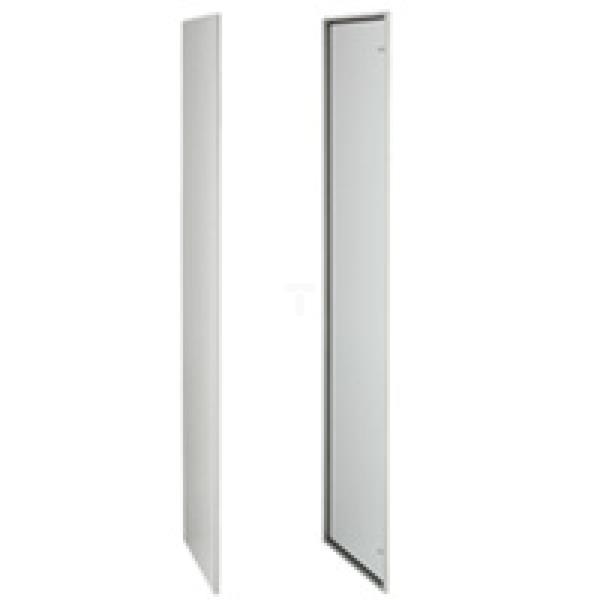 Ściana boczna 2000x500mm Altis 047267