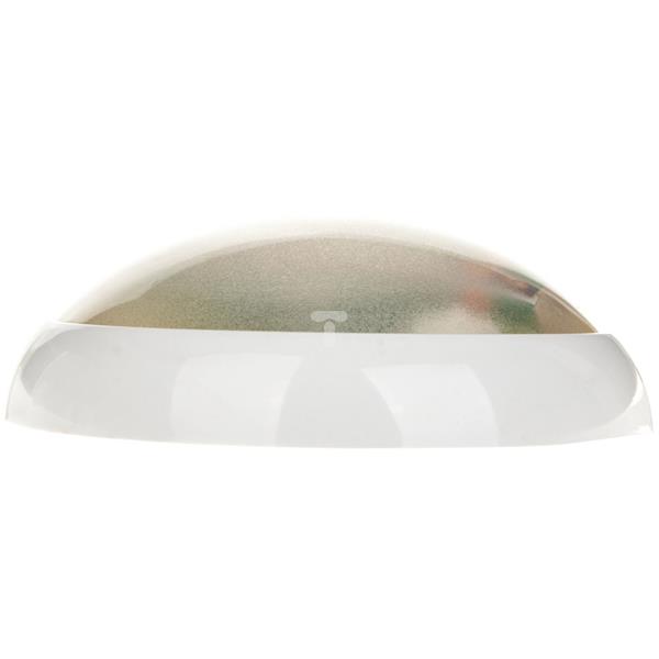 Plafoniera 2x 18W 2G11 Ikl. 230V IP54 SATURN 124037