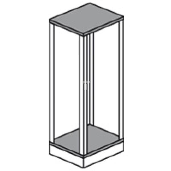 Podstawa 725x725mm XL3 4000 020505
