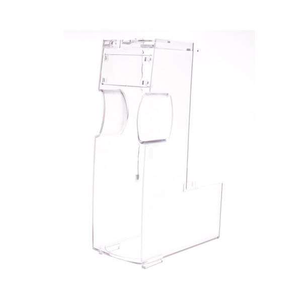 Osłona zacisków NH00 ARS 00/100mm 53-823166-011