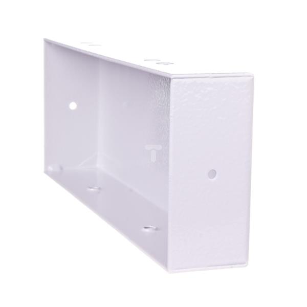 Cokół do rozdzielnic część boczna 100x300mm XVTL-SO100/S-3 114605
