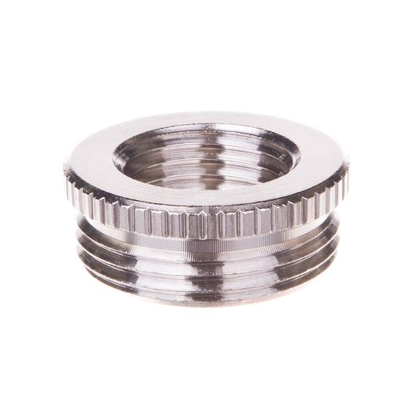 Redukcja mosiężna do dławnic PG16/PG9 SKINDICHT MR 16/9 52003820