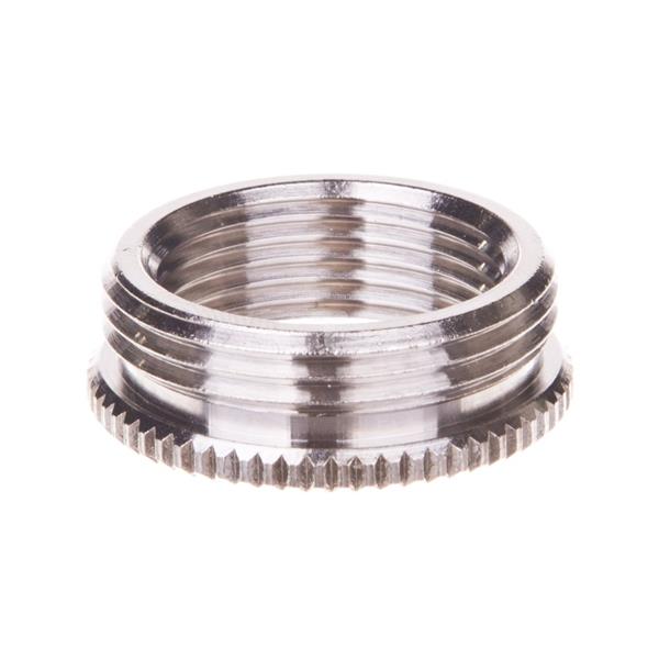 Redukcja mosiężna do dławnic PG21/PG16 SKINDICHT MR 21/16 52003870