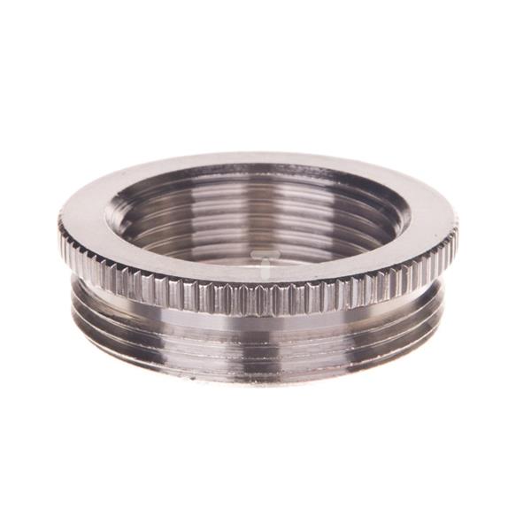 Redukcja mosiężna do dławnic PG29/PG21 SKINDICHT MR 29/21 52003900