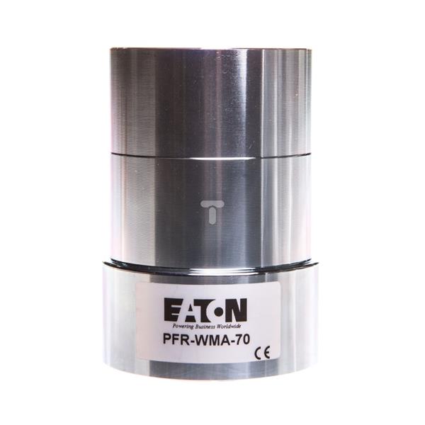 Ekran magnetyczny PFR-WMA-70 286002